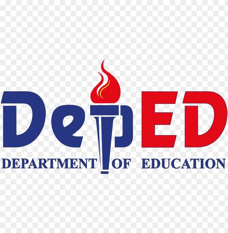 2024 National Schools Press Conference to be held in Cebu this July — DepEd